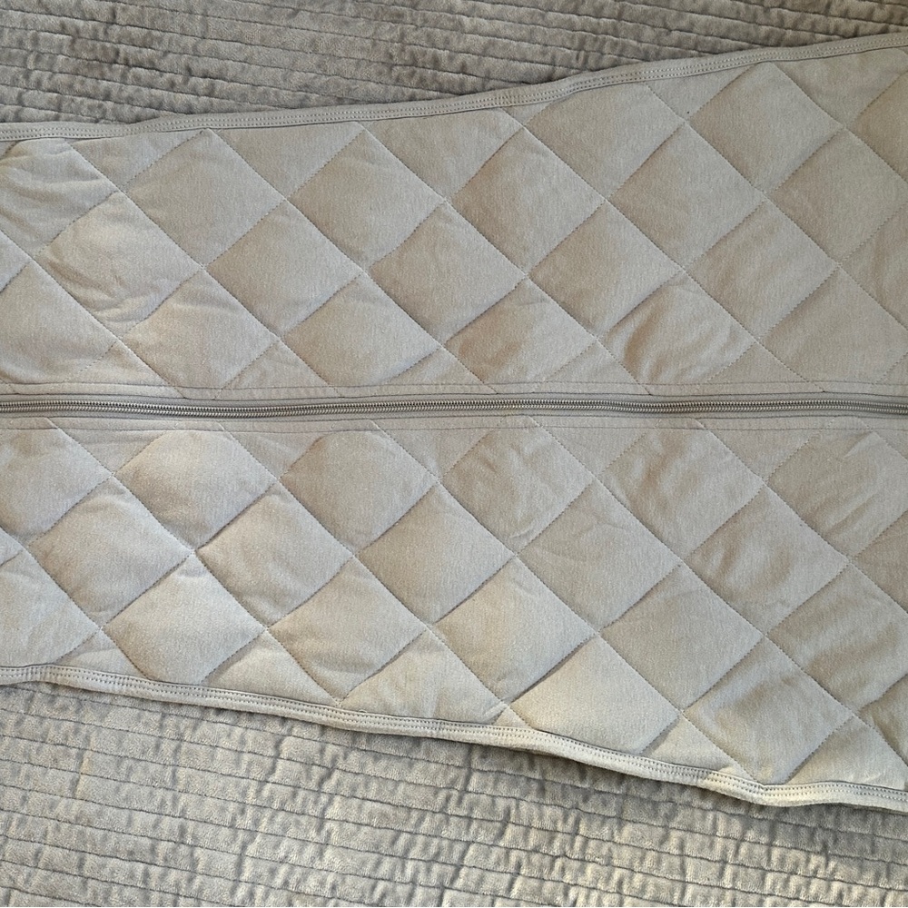 Baby Sleep Sack - Size Large